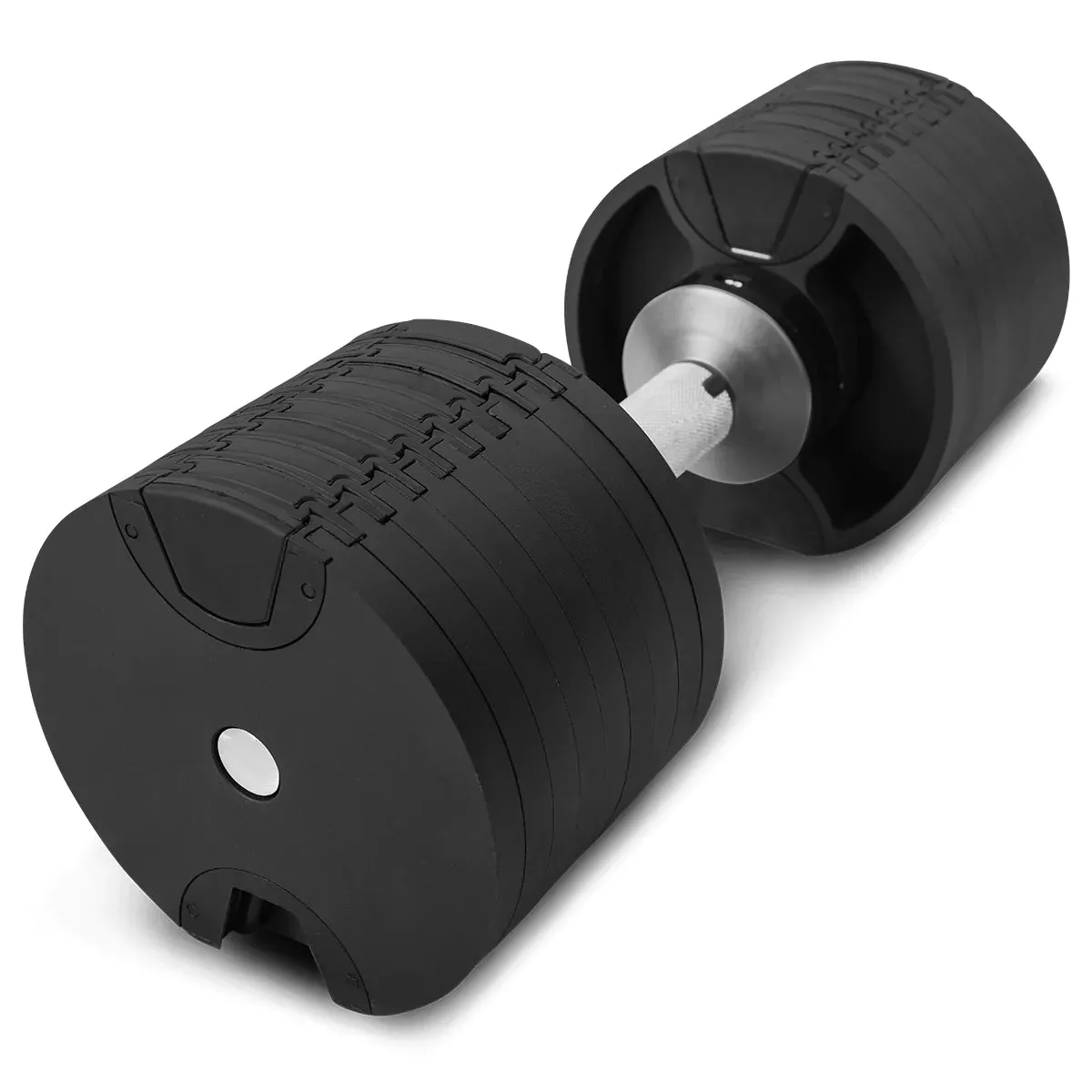 Cortex RevoLock 64kg Adjustable Dumbbell Set (32kg Pair)