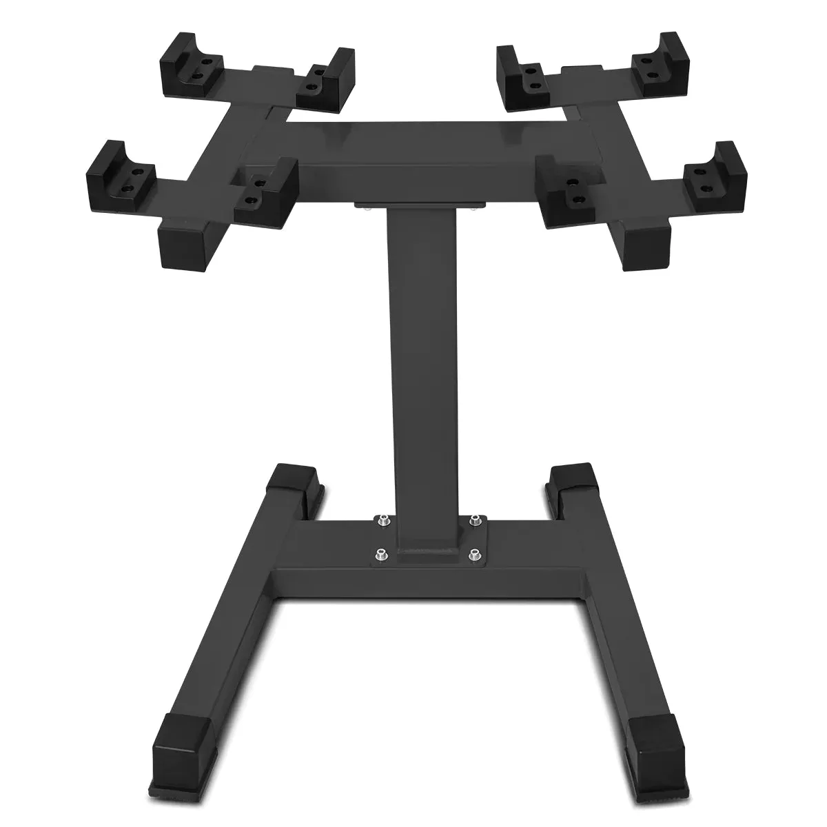 Cortex RevoLock 64kg Adjustable Dumbbell Set (32kg Pair)