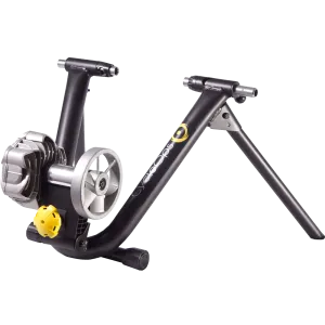 CycleOps Fluid2 Trainer