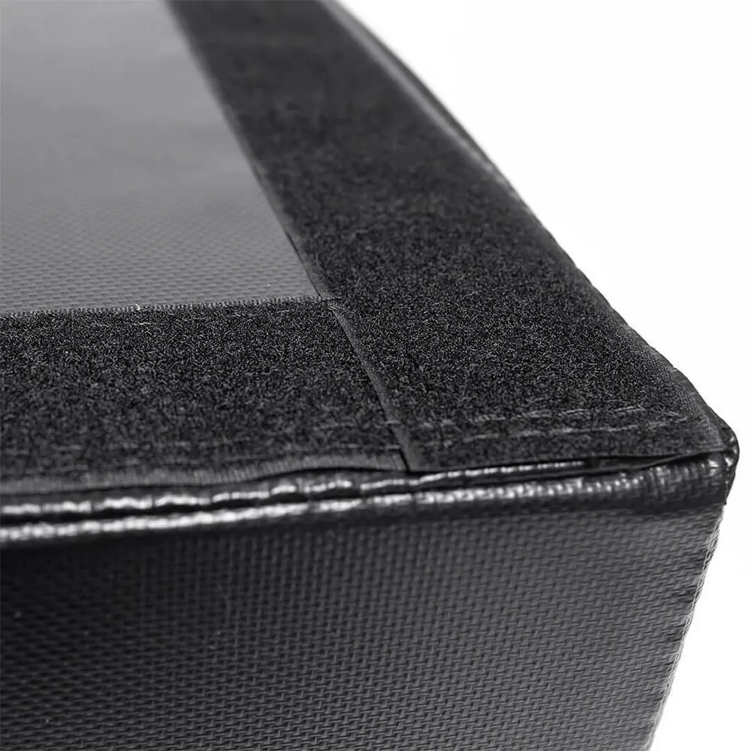 Deadlift Pads (Pair)