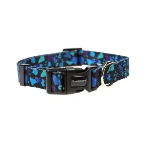 Doodlebone Electric Party Dog Collar