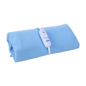 Drive Medical rtlagf-hp-lg Moist-Dry Heating Pad, Large