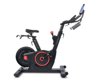 Echelon EX5 Smart Connect Upright Bike