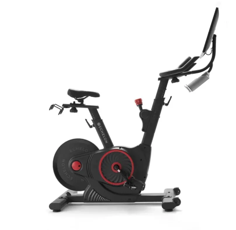 Echelon EX5s - 22" Smart Connect Upright Bike