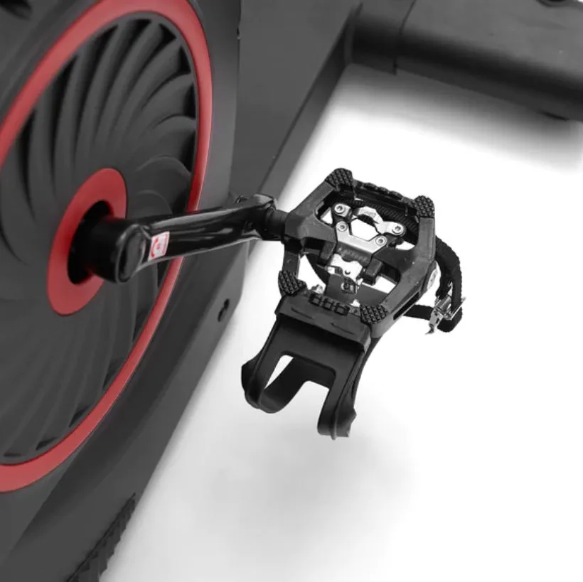 Echelon EX5s - 22" Smart Connect Upright Bike