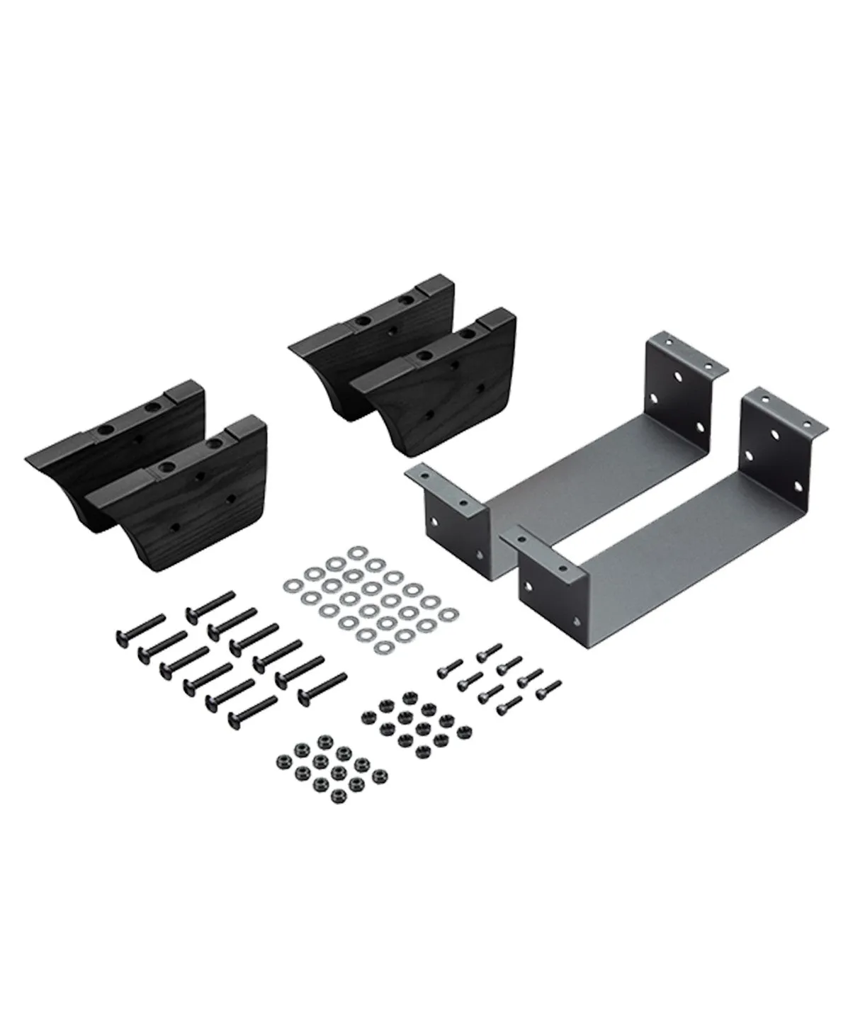 Elevate Kit for Apollo Pro V