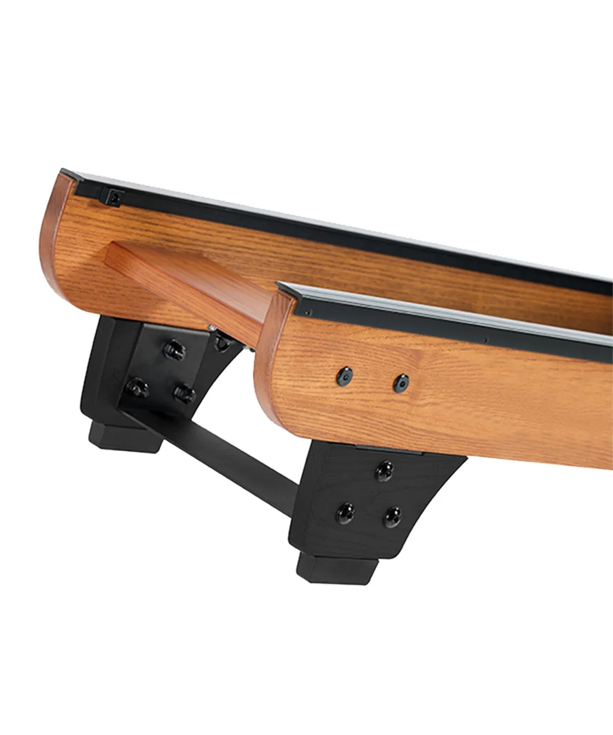 Elevate Kit for Apollo Pro V