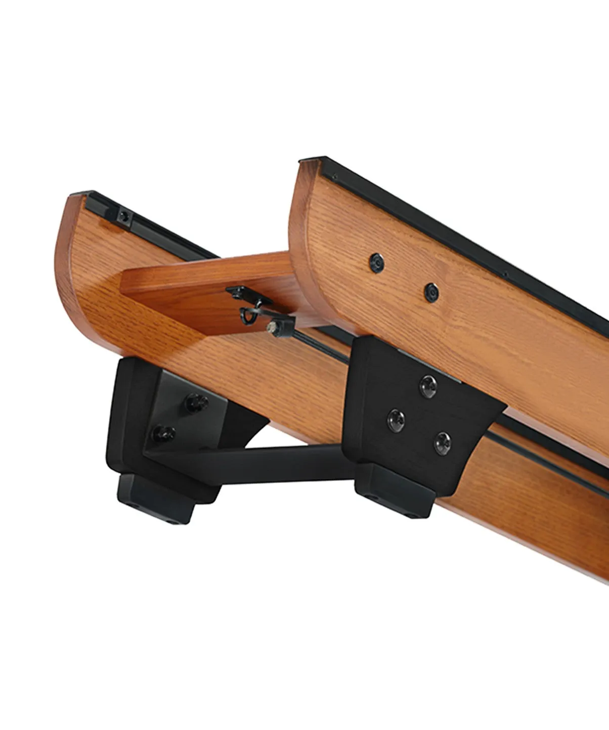 Elevate Kit for Apollo Pro V