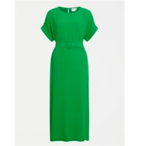 Elk OLYCK MIDI DRESS