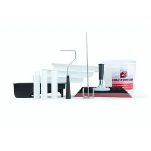Epoxy Tools Bundle