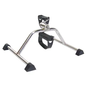 Essential Medical Pedal Exerciser P3000