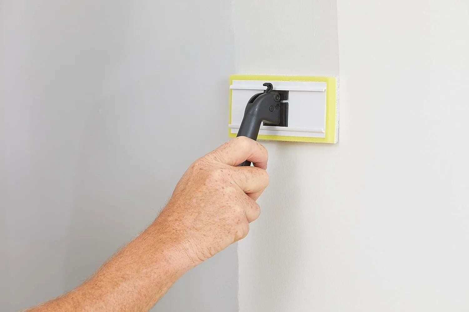 Fit For The Job Paint Pad Refill Only Pack 6" x 4"