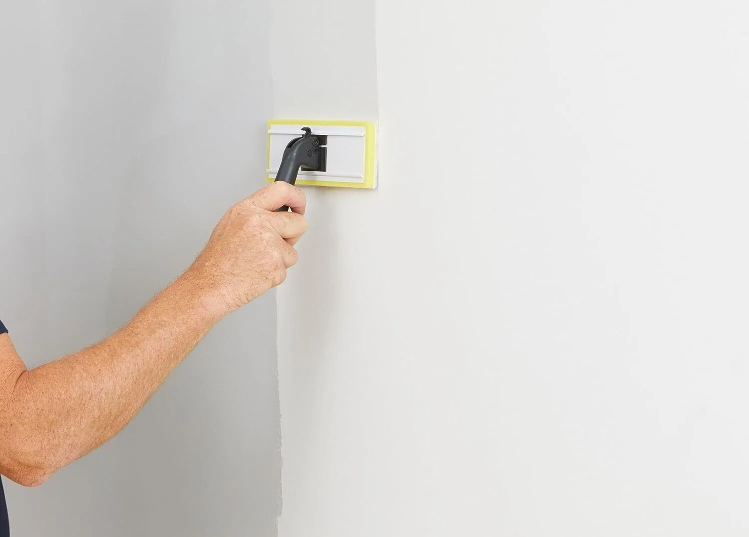 Fit For The Job Paint Pad Refill Only Pack 6" x 4"