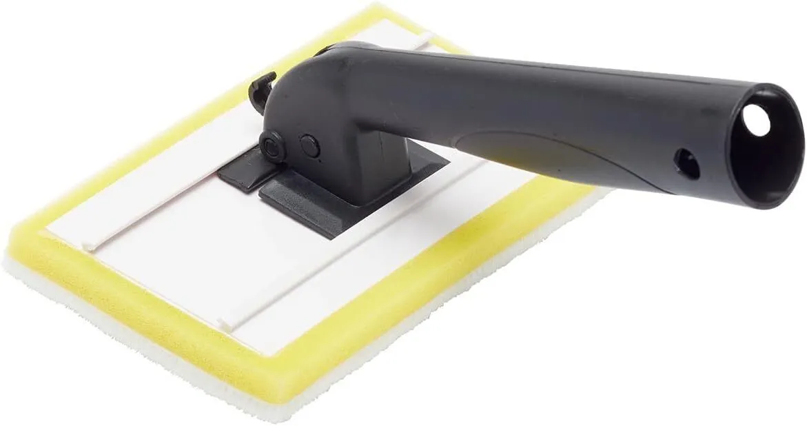 Fit For The Job Paint Pad Refill Only Pack 6" x 4"
