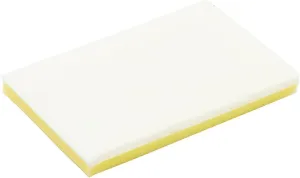Fit For The Job Paint Pad Refill Only Pack 6" x 4"
