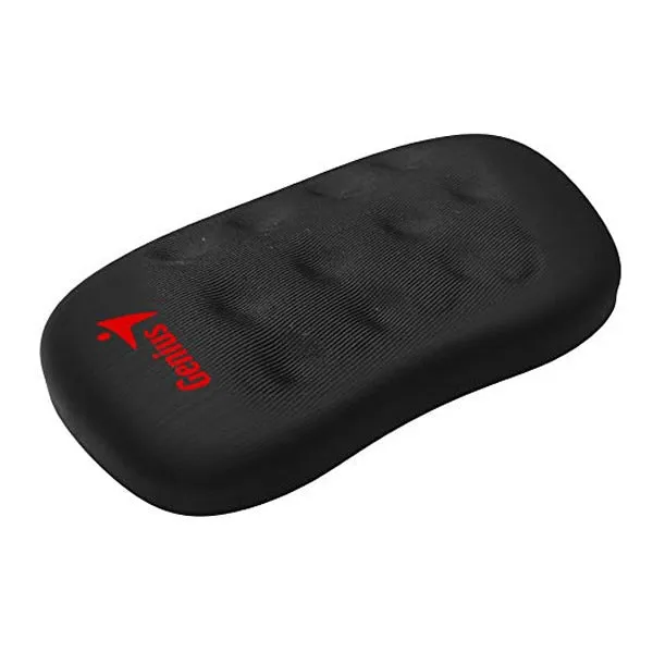 Genius Mouse Wrist Q-PAD 100