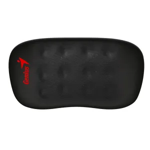 Genius Mouse Wrist Q-PAD 100