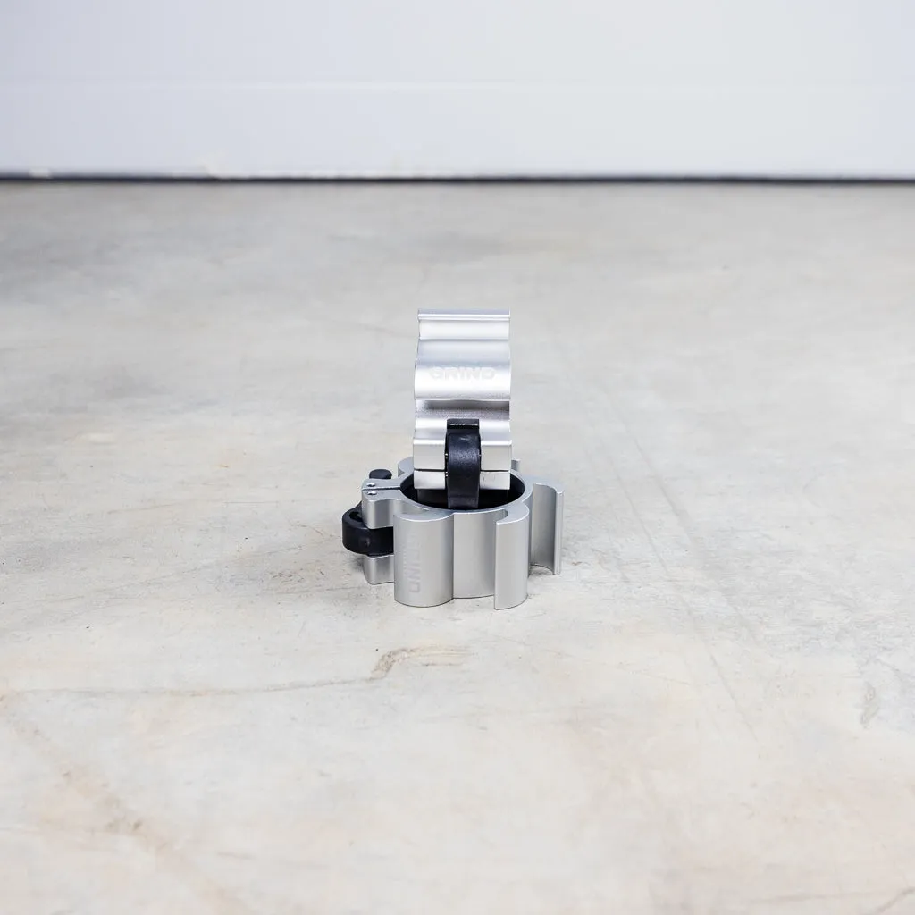 GRIND Gripper Collars