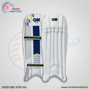 Gunn & Moore Prima WK Pads Youth