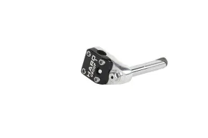 Haro Group 1 quill stem