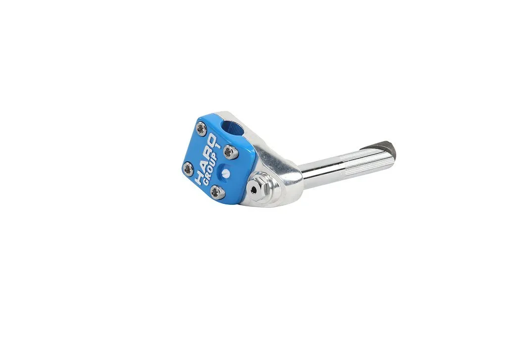 Haro Group 1 Stem