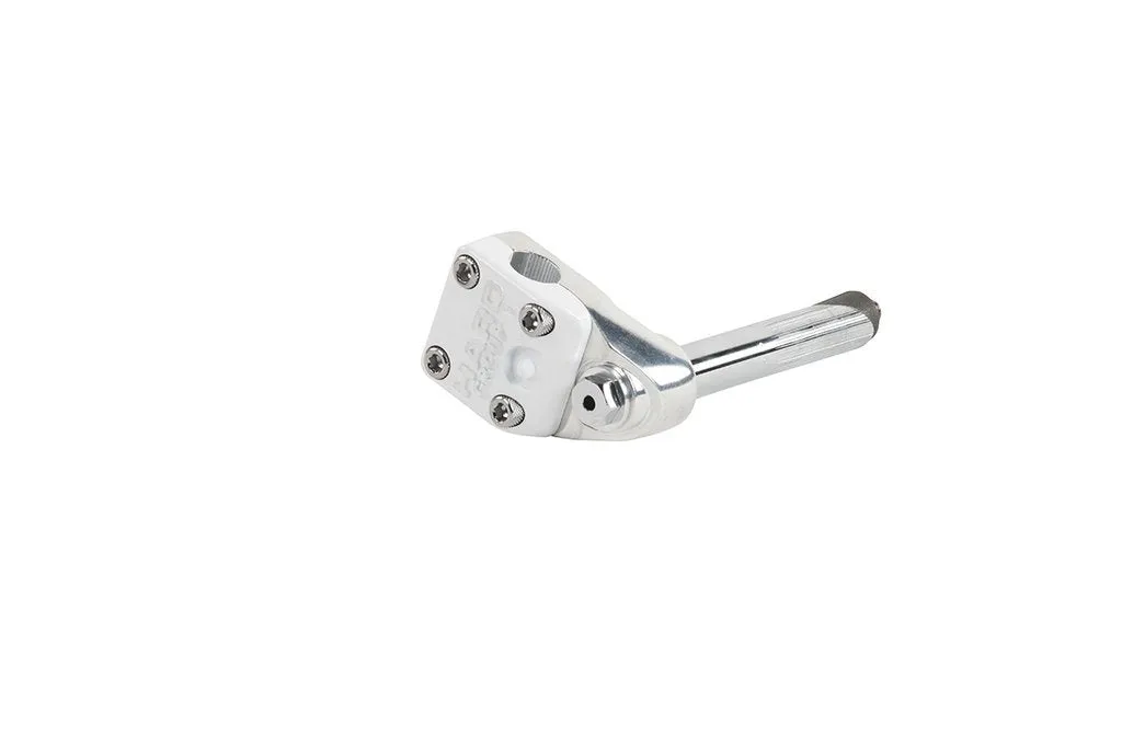 Haro Group 1 Stem