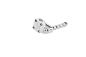 Haro Group 1 Stem