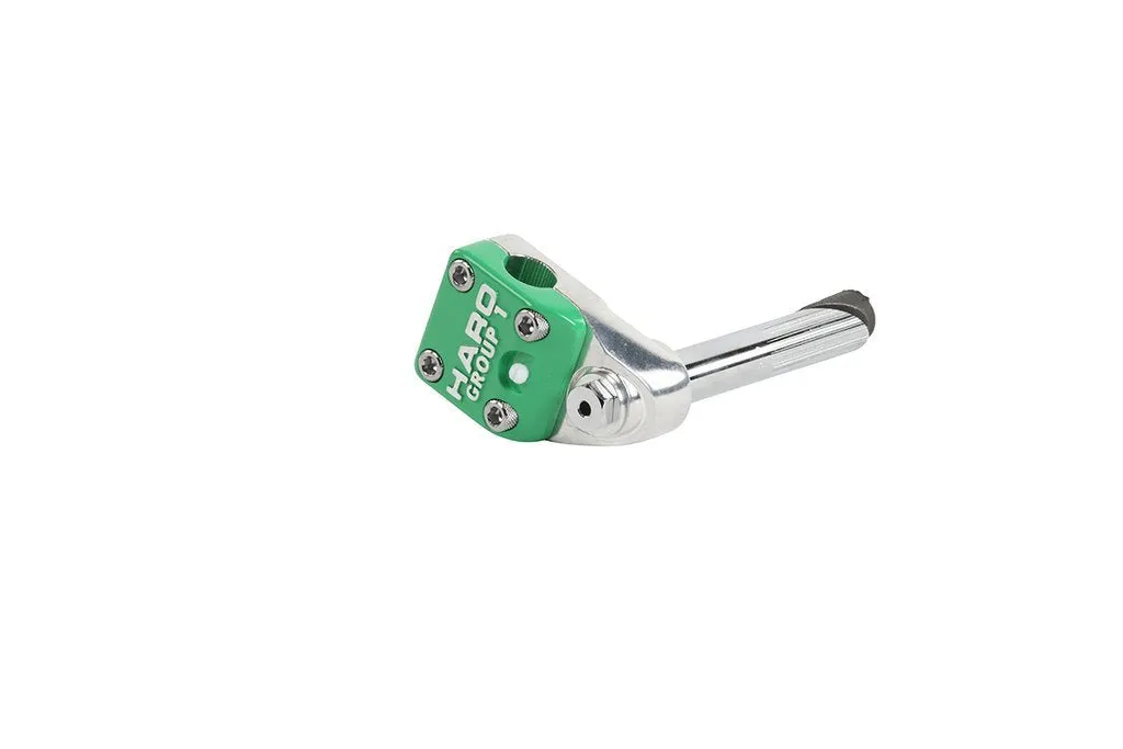 Haro Group 1 Stem