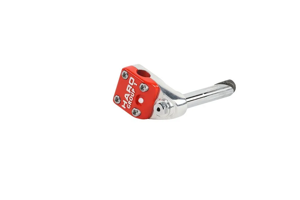 Haro Group 1 Stem