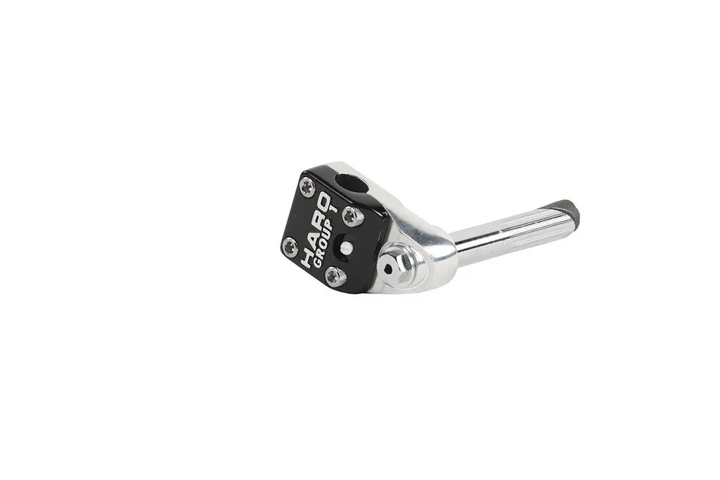 Haro Group 1 Stem