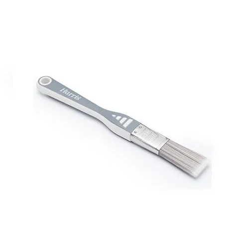 Harris Ultimate Walls & Ceilings Blade Paint Brush