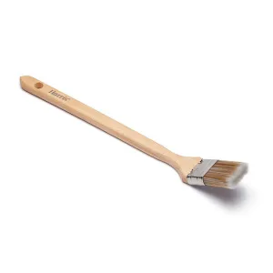 Harris Ultimate Walls & Ceilings Reach XL Paint Brush
