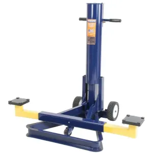 Hein-Werner 2-1/2 Ton End Lift - HW93696A