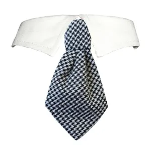 Hudson Shirt Collar for your Pet
