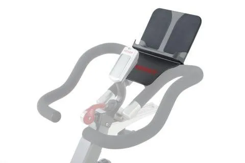 KEISER M3i INDOOR SPIN BIKE