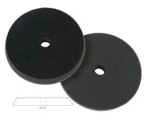 LAKE COUNTRY | SDO Black Finishing Pad