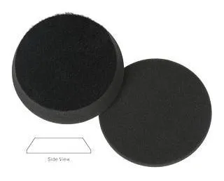 LAKE COUNTRY | SDO Black Finishing Pad
