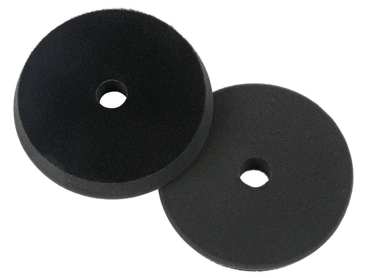 LAKE COUNTRY | SDO Black Finishing Pad
