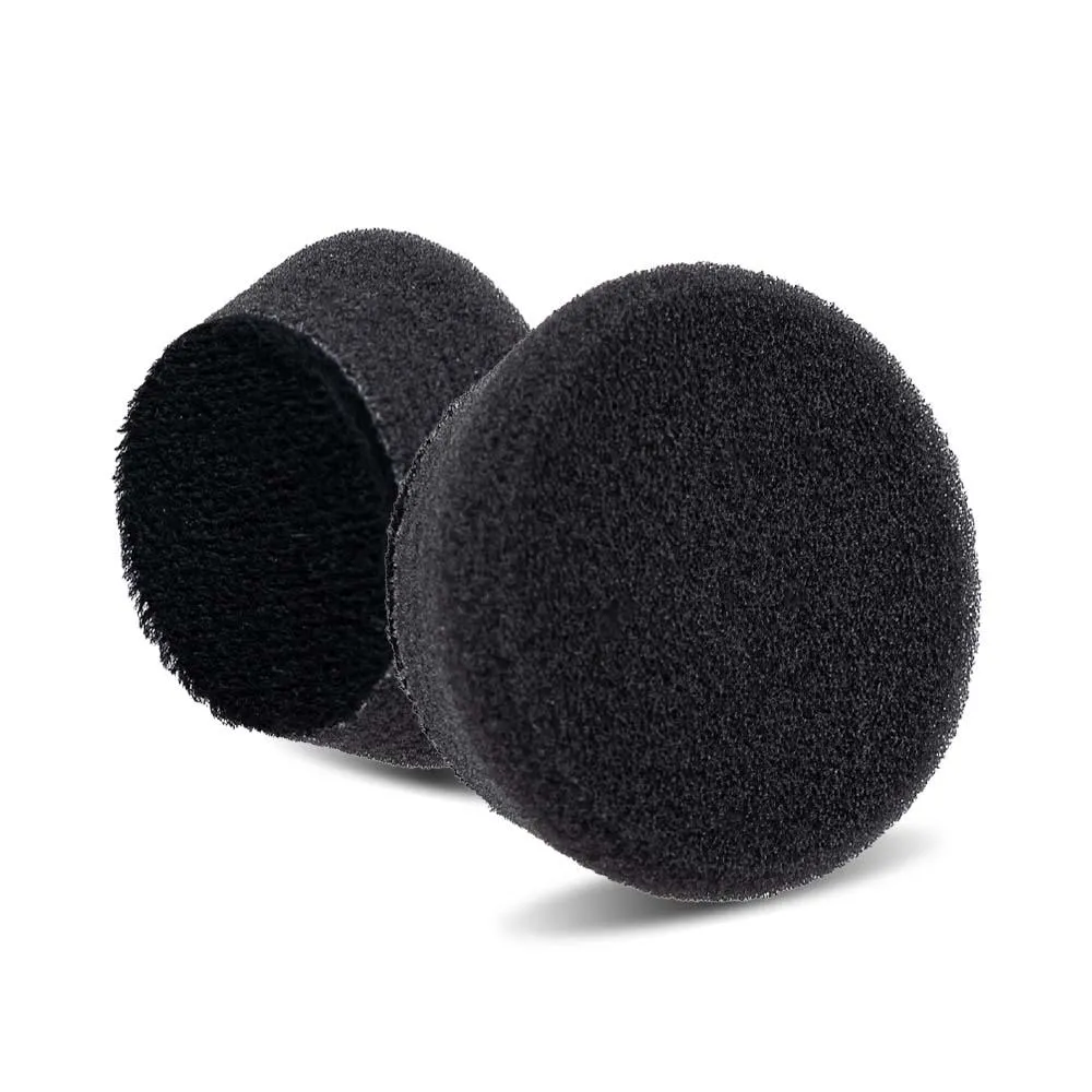 LAKE COUNTRY | SDO Black Finishing Pad