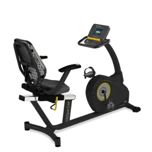 *Lifespan R5i Recumbent Bike – SALE!