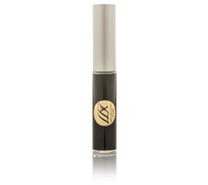 LLX Lash Lifting Adhesive - 5ml