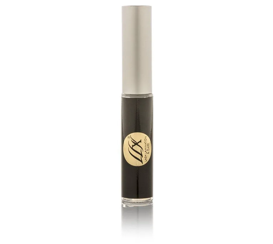 LLX Lash Lifting Adhesive - 5ml