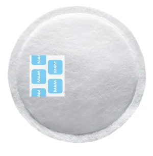 MAM Breast Care Breast Pads