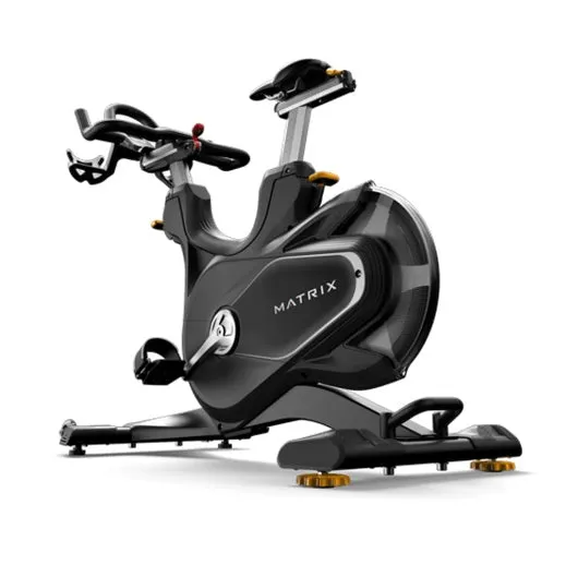 MATRIX CXC (DISPLAY MODEL)