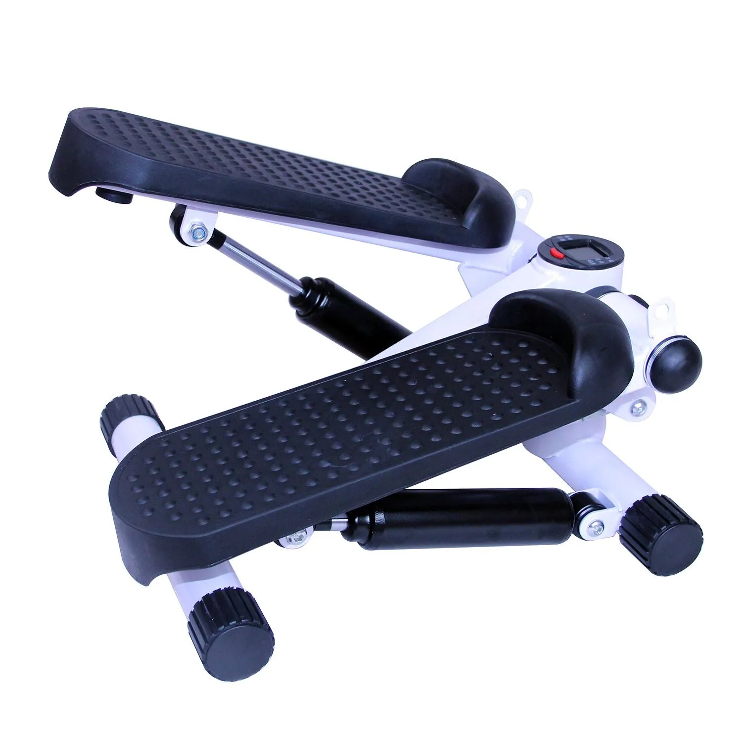 Mini Stepper