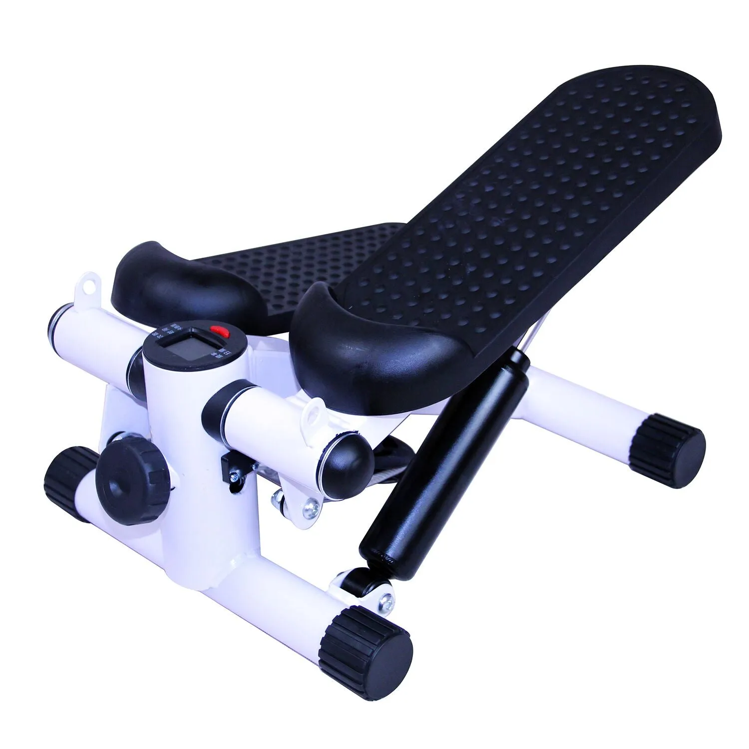 Mini Stepper