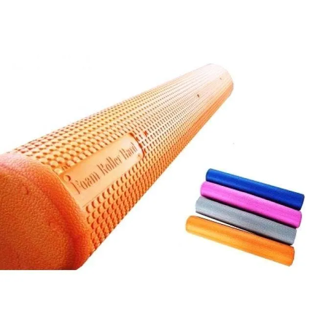 Morgan Foam Roller - Eva Deluxe