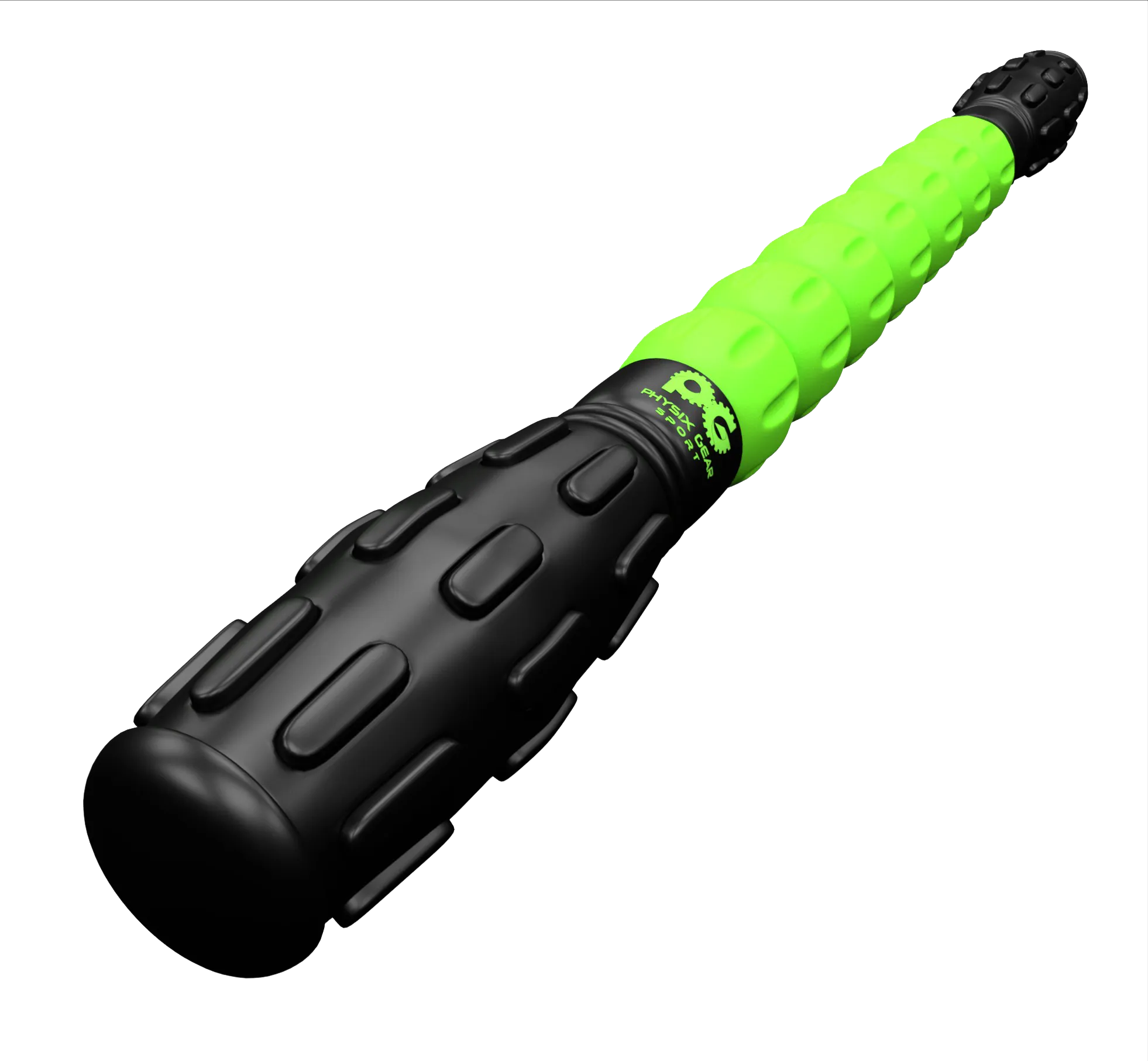 Muscle Roller Sticks - Relief for Sore Muscles and Improved Flexibility