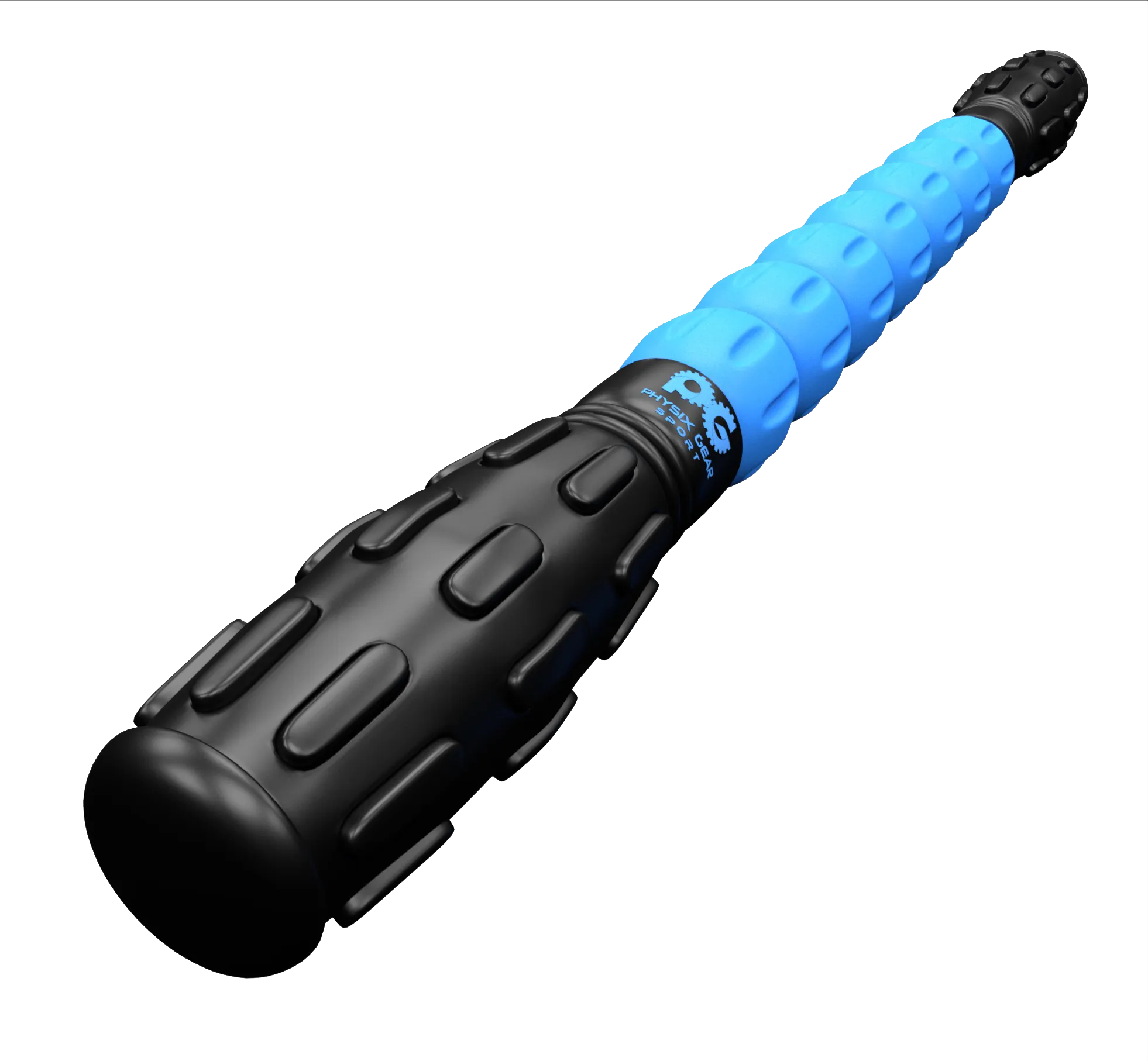 Muscle Roller Sticks - Relief for Sore Muscles and Improved Flexibility