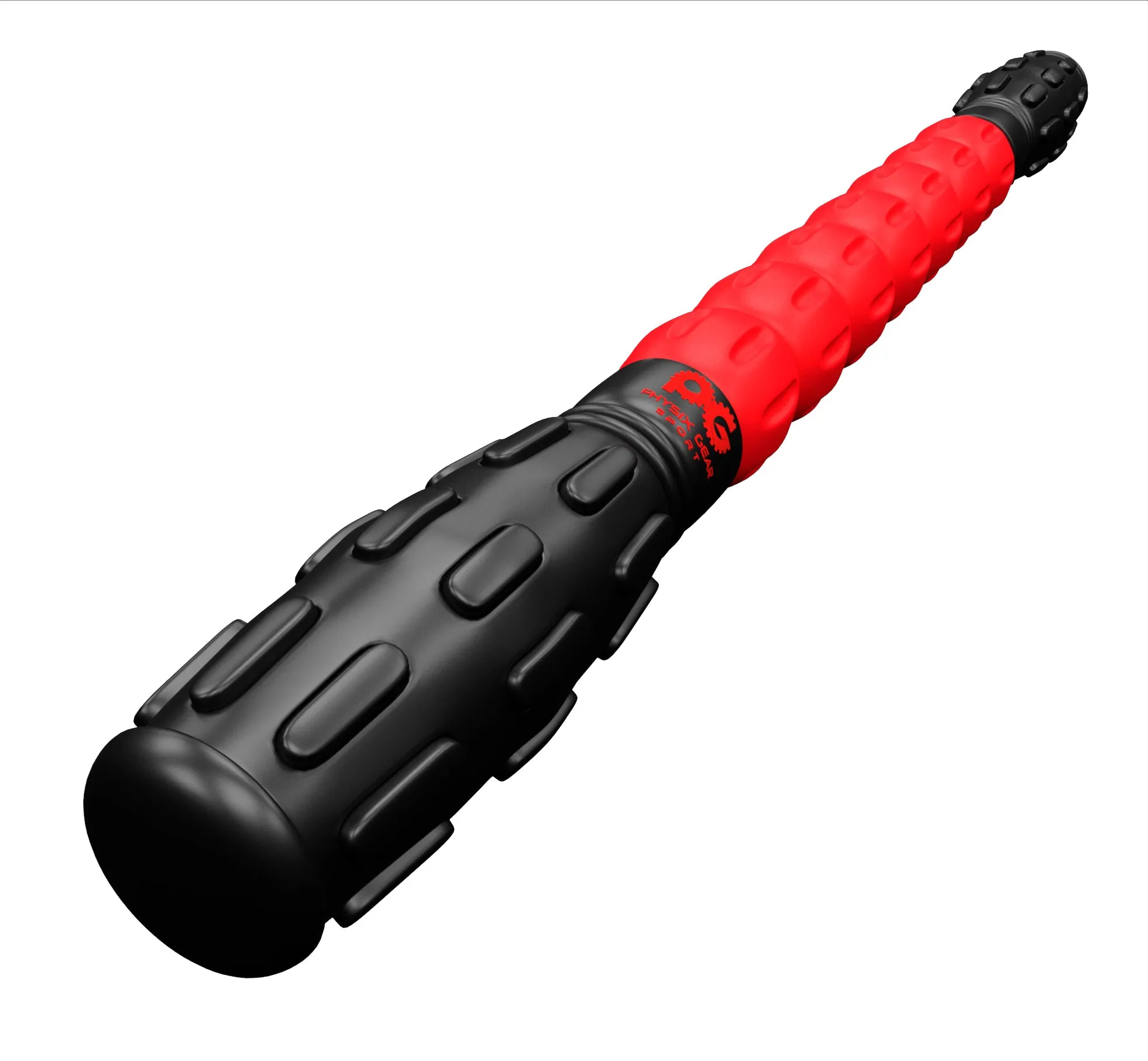 Muscle Roller Sticks - Relief for Sore Muscles and Improved Flexibility